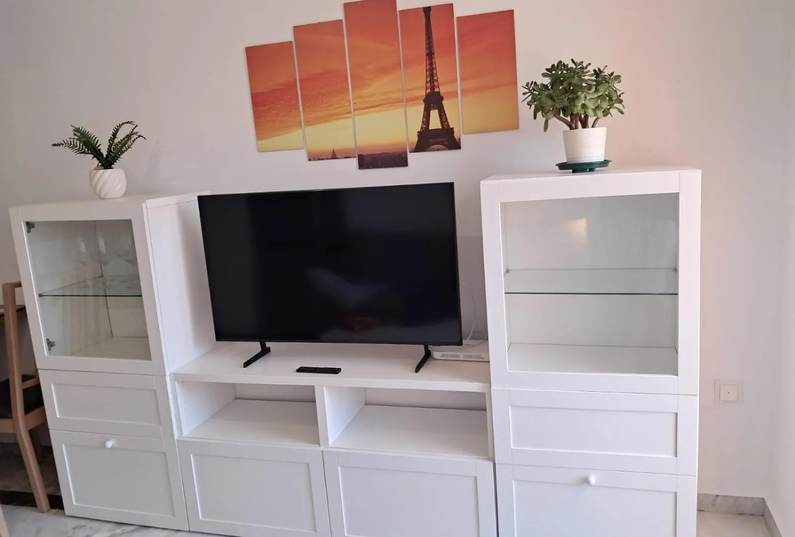 Costa Nagueles Apartment Marbella